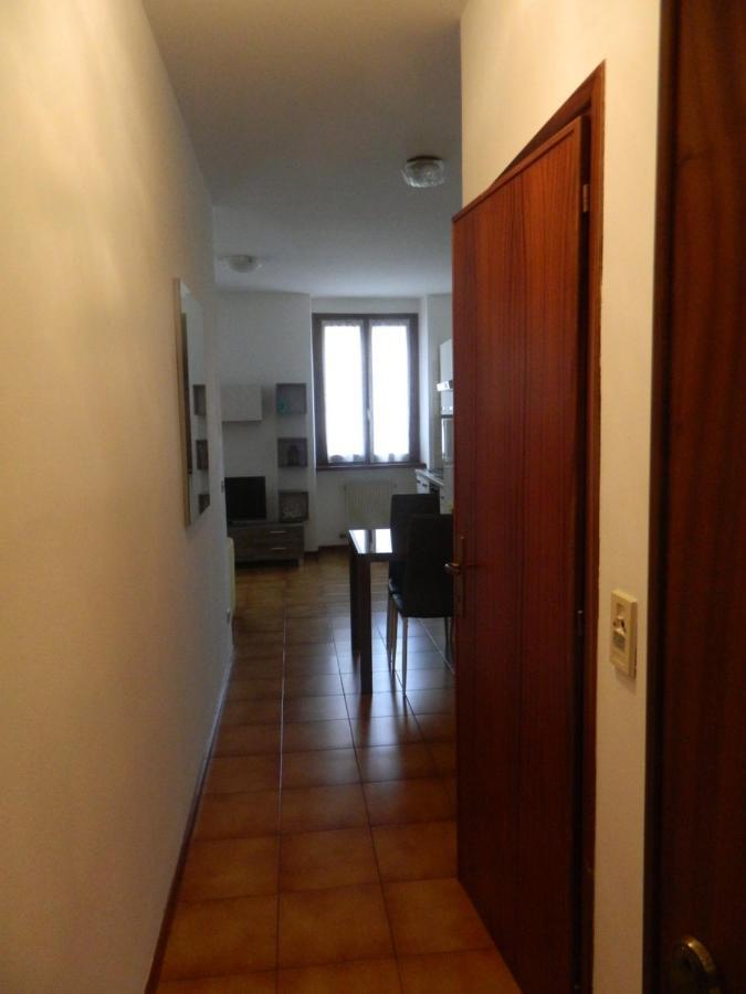 Vecchia Riva Bella Apartment Exterior photo