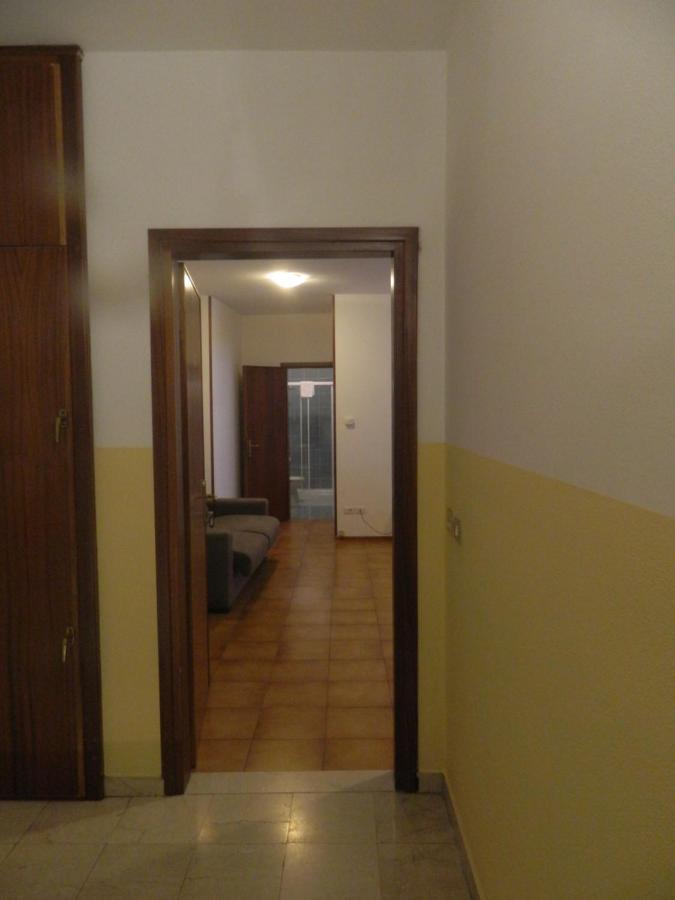 Vecchia Riva Bella Apartment Exterior photo